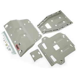 ARB-5421100, ARB Skid Plates for 2010-2024 4RUNNER, 2007-2014 FJ CRUISER - 5421100 в ОАЭ, Дубай. Состояние - новое. Цена 2 860 AED. Фото, контакты продавца | AUTO.AE