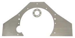 CEE-4028, Competition Engineering Mid-Mount Plates C4028 في الإمارات, دبي. Condition - new. Price 480 AED. Photo, seller contacts | AUTO.AE