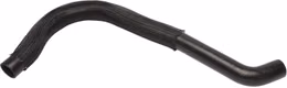 CEL-66142, Continental Molded Radiator Hoses for 2007-2018 EDGE, 2007-2016 MKX - 66142 in UAE, Dubai. Condition - new. Price 290 AED. Photo, seller contacts | AUTO.AE