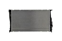 CSF-3717, CSF Radiators 3717 في الإمارات, دبي. Condition - new. Price 450 AED. Photo, seller contacts | AUTO.AE