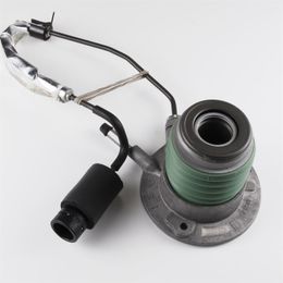 LUK-LSC449, LuK Clutch Slave Cylinders for 2005-2013 CORVETTE - 5100202100 in UAE, Dubai. Condition - new. Price 1,180 AED. Photo, seller contacts | AUTO.AE