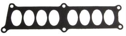 MAH-MS15452, Mahle Original Upper Intake Manifold Gaskets MS15452 في الإمارات, دبي. Condition - new. Price 50 AED. Photo, seller contacts | AUTO.AE