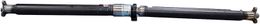RNB-986-502, Dorman Driveshafts for 1984-1986 190D, 190E - 986-502 in UAE, Dubai. Condition - new. Price 3,700 AED. Photo, seller contacts | AUTO.AE