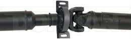 RNB-946-539, Dorman Driveshafts for 1998-2000 C280 - 946-539 in UAE, Dubai. Condition - new. Price 5,110 AED. Photo, seller contacts | AUTO.AE