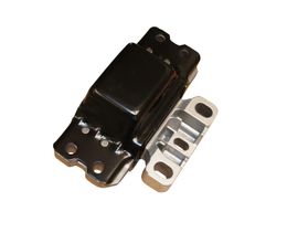RIN-AVT0538, Rein Automotive Transmission Mounts for 2005-2006 JETTA - AVT0538 في الإمارات, دبي. Condition - new. Price 200 AED. Photo, seller contacts | AUTO.AE