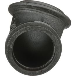 SMP-TIH36, Standard Motor Products - Air Inlet Elbows for 2007-2010 RAM 2500, RAM 3500 - TIH36 في الإمارات, دبي. Condition - new. Price 450 AED. Photo, seller contacts | AUTO.AE