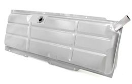 AMD-890-4067-N, Auto Metal Direct Spectra Steel OE Replacement Fuel Tanks 890-4067-N in UAE, Dubai. Condition - new. Price 1,220 AED. Photo, seller contacts | AUTO.AE