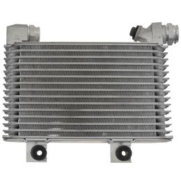 SMP-OCK44, Standard Motor Engine Oil Coolers OCK44 في الإمارات, دبي. Condition - new. Price 1,680 AED. Photo, seller contacts | AUTO.AE