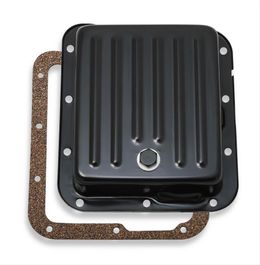 MRG-9755BMRG, Mr. Gasket Automatic Transmission Oil Pans 9755BMRG в ОАЭ, Дубай. Состояние - новое. Цена 320 AED. Фото, контакты продавца | AUTO.AE