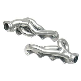 JBA-1676S-1JS, JBA Performance Exhaust Cat4ward Headers 1676S-1JS في الإمارات, دبي. Condition - new. Price 4,260 AED. Photo, seller contacts | AUTO.AE