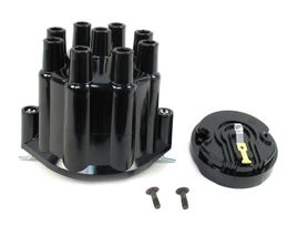 PNX-D600700, PerTronix Flame-Thrower Distributor Cap and Rotor Kits D600700 في الإمارات, دبي. Condition - new. Price ⁦230 AED⁩. Photo, seller contacts | AUTO.AE