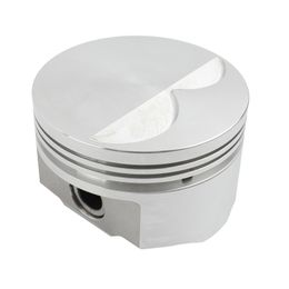 DMS-8750-4000, D.S.S. E Series Forged Pistons 8750-4000 في الإمارات, دبي. Condition - new. Price 2,390 AED. Photo, seller contacts | AUTO.AE