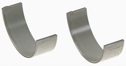 SLP-3360CPA, Sealed Power CP-Series Rod Bearings 3360CPA في الإمارات, دبي. Condition - new. Price 70 AED. Photo, seller contacts | AUTO.AE