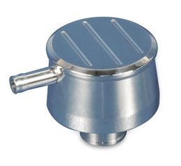 EDM-108-83P, Eddie Marine Valve Cover Breathers 108-83P في الإمارات, دبي. Condition - new. Price 260 AED. Photo, seller contacts | AUTO.AE