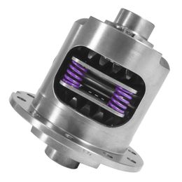 YGA-12497, Yukon Gear & Axle Dura Grip Positraction Carriers Ford 8.8 Inch 12497 в ОАЭ, Дубай. Состояние - новое. Цена 4 010 AED. Фото, контакты продавца | AUTO.AE