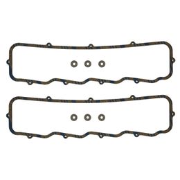 FEL-VS11828C, Fel-Pro PermaDry Valve Cover Gaskets VS 11828 C in UAE, Dubai. Condition - new. Price 110 AED. Photo, seller contacts | AUTO.AE