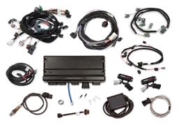 HLY-550-1317, Holley Terminator X MAX Engine Management Systems 550-1317 في الإمارات, دبي. Condition - new. Price 10,310 AED. Photo, seller contacts | AUTO.AE