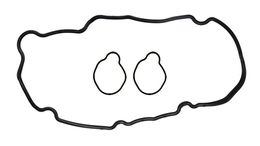 AJU-56050300, Ajusa Valve Cover Gaskets 56050300 في الإمارات, دبي. Condition - new. Price ⁦110 AED⁩. Photo, seller contacts | AUTO.AE
