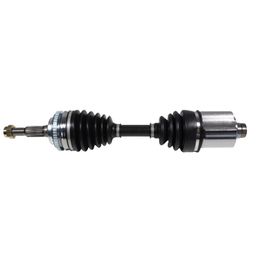 GNA-NCV10585, GSP New CV Axle Assemblies for 1995-2005 CAVALIER, SUNFIRE - NCV10585 in UAE, Dubai. Condition - new. Price 410 AED. Photo, seller contacts | AUTO.AE