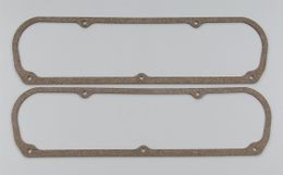 FOG-6003, Flatout Gaskets Valve Cover Gaskets 6003 in UAE, Dubai. Condition - new. Price 170 AED. Photo, seller contacts | AUTO.AE