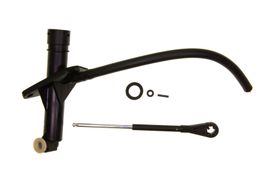 SXR-SH5060, Sachs Stock Replacement Master Cylinders SH5060 в ОАЭ, Дубай. Состояние - новое. Цена 260 AED. Фото, контакты продавца | AUTO.AE