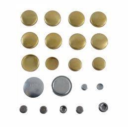 EGN-PK14B, Enginetech Engine Expansion Plug Kits PK14B في الإمارات, دبي. Condition - new. Price 140 AED. Photo, seller contacts | AUTO.AE