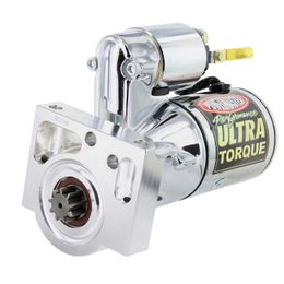 PWM-19410, Powermaster Ultra Torque Starters 19410 в ОАЭ, Дубай. Состояние - новое. Цена 1 970 AED. Фото, контакты продавца | AUTO.AE