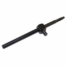 GMK-4012951692S, Goodmark Clutch Pushrods GMK4012951692S in UAE, Dubai. Condition - new. Price 140 AED. Photo, seller contacts | AUTO.AE