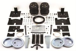 AIR-57200, Air Lift LoadLifter 5000 Air Spring Kits for 2004-2014 F-150 - 57200 in UAE, Dubai. Condition - new. Price 2,320 AED. Photo, seller contacts | AUTO.AE