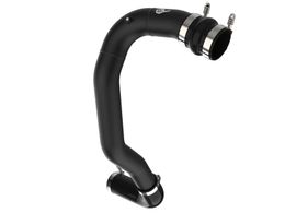 AFE-46-20079-B, aFe BladeRunner Intercooler Pipes for 2008-2010 F-250 SUPER DUTY, F-350 SUPER DUTY - 46-20079-B في الإمارات, دبي. Condition - new. Price 1,620 AED. Photo, seller contacts | AUTO.AE