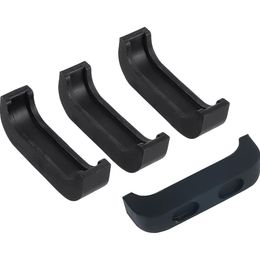 OER-RD1638, OER Radiator Retainer Pads RD1638 في الإمارات, دبي. Condition - new. Price 110 AED. Photo, seller contacts | AUTO.AE