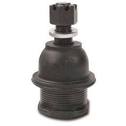 AFC-20035, AFCO Racing Ball Joints 20035 in UAE, Dubai. Condition - new. Price ⁦180 AED⁩. Photo, seller contacts | AUTO.AE