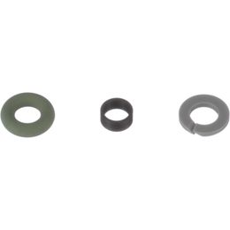 SMP-SK205, Standard Motor Products Fuel Injector Seal Kits SK205 в ОАЭ, Дубай. Состояние - новое. Цена 180 AED. Фото, контакты продавца | AUTO.AE