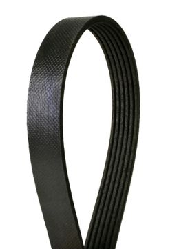 CEL-4060397F, Continental OE Technology Series Multi-V Belts 4060397F в ОАЭ, Дубай. Состояние - новое. Цена 200 AED. Фото, контакты продавца | AUTO.AE