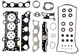 EGN-HO24HS-D, Enginetech Head Gasket Sets for 2003-2005 ACCORD, 2003-2006 ELEMENT - HO2.4HS-D في الإمارات, دبي. Condition - new. Price 350 AED. Photo, seller contacts | AUTO.AE