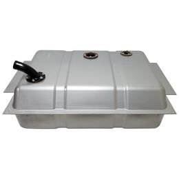 TNK-TM6372-BZT, Tanks Inc. EFI-Ready Fuel Tanks for 1969-1972 BLAZER, 1970-1972 JIMMY - TM6372-BZT в ОАЭ, Дубай. Состояние - новое. Цена 1 580 AED. Фото, контакты продавца | AUTO.AE