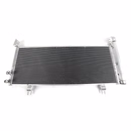 OSC-3694, OSC Automotive Air Conditioning Condensers for 2007-2011 CAMRY - 3694 in UAE, Dubai. Condition - new. Price 430 AED. Photo, seller contacts | AUTO.AE
