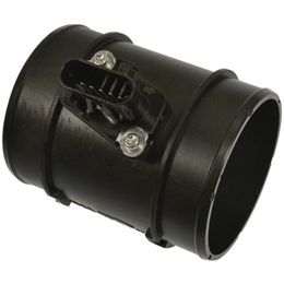 SMP-MAS0513, Standard Motor Mass Airflow Sensors for 2011 9-5, REGAL - MAS0513 in UAE, Dubai. Condition - new. Price 390 AED. Photo, seller contacts | AUTO.AE
