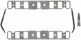 FEL-MS99471, Fel-Pro Intake Manifold Gaskets MS 9947-1 في الإمارات, دبي. Condition - new. Price 110 AED. Photo, seller contacts | AUTO.AE
