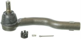 MOG-ES800032, Moog Problem Solver Tie Rod Ends ES800032 в ОАЭ, Дубай. Состояние - новое. Цена 190 AED. Фото, контакты продавца | AUTO.AE