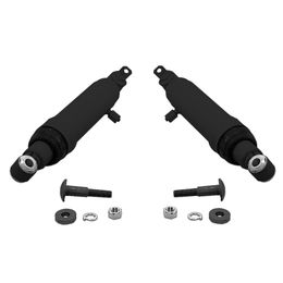 MON-MA789, Monroe Max Air Shock Absorbers MA789 in UAE, Dubai. Condition - new. Price 600 AED. Photo, seller contacts | AUTO.AE