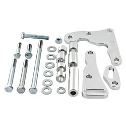 PWM-722, Powermaster Alternator Brackets 722 في الإمارات, دبي. Condition - new. Price ⁦490 AED⁩. Photo, seller contacts | AUTO.AE