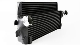 WGT-200001069, Wagner Tuning Competition Intercoolers 200001069 في الإمارات, دبي. Condition - new. Price ⁦2,860 AED⁩. Photo, seller contacts | AUTO.AE