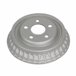 PWR-AD8343P, PowerStop Autospecialty High-Temp Coated OE Replacement Drums for 1995-2000 STRATUS, CIRRUS, 1996-2000 BREEZE - AD8343P in UAE, Dubai. Condition - new. Price 190 AED. Photo, seller contacts | AUTO.AE