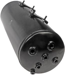 RNB-924-5822, Dorman Air Brake Reservoir Tanks for 2001-2018 VNM, VNL, 2004 VN - 924-5822 в ОАЭ, Дубай. Состояние - новое. Цена 1 520 AED. Фото, контакты продавца | AUTO.AE