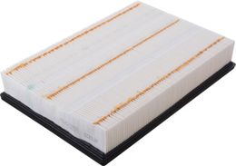 ADO-A3338C, ACDelco Gold Engine Air Filter Elements 19383103 في الإمارات, دبي. Condition - new. Price 70 AED. Photo, seller contacts | AUTO.AE
