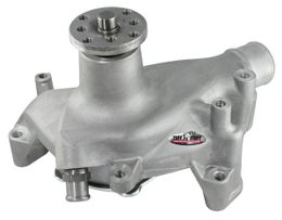 TFF-1448NC, Tuff Stuff Performance Supercool Water Pumps 1448NC في الإمارات, دبي. Condition - new. Price 650 AED. Photo, seller contacts | AUTO.AE