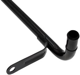 RNB-626-328, Dorman Heater Hoses 626-328 in UAE, Dubai. Condition - new. Price 150 AED. Photo, seller contacts | AUTO.AE
