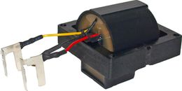 DUI-R419, Davis Unified Ignition Race Coils R419 in UAE, Dubai. Condition - new. Price 370 AED. Photo, seller contacts | AUTO.AE