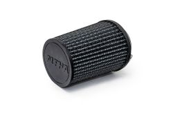 ALP.19.08.0002-1, AMS ALP.19.08.0002-1 Replacement Air Filter MERCEDES-Benz A45 / CLA45 / GLA45 AMG (Alpha Permance Intake System) in UAE, Dubai. Condition - new. Price 640 AED. Photo, seller contacts | AUTO.AE